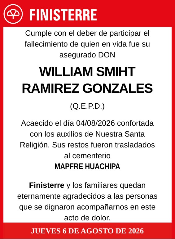 Decretos